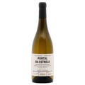 107466 - Portal da Estrela White - White Wine - Portugal Best Wines