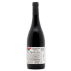 107467 - Portal da Estrela Red - Red Wine - Portugal Best Wines