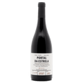 107467 - Portal da Estrela Red - Red Wine - Portugal Best Wines
