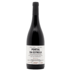107467 - Portal da Estrela Red - Red Wine - Portugal Best Wines