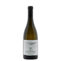 Alto do Pocinho - White Wine - Portugal Best Wines