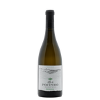 Alto do Pocinho - White Wine - Portugal Best Wines