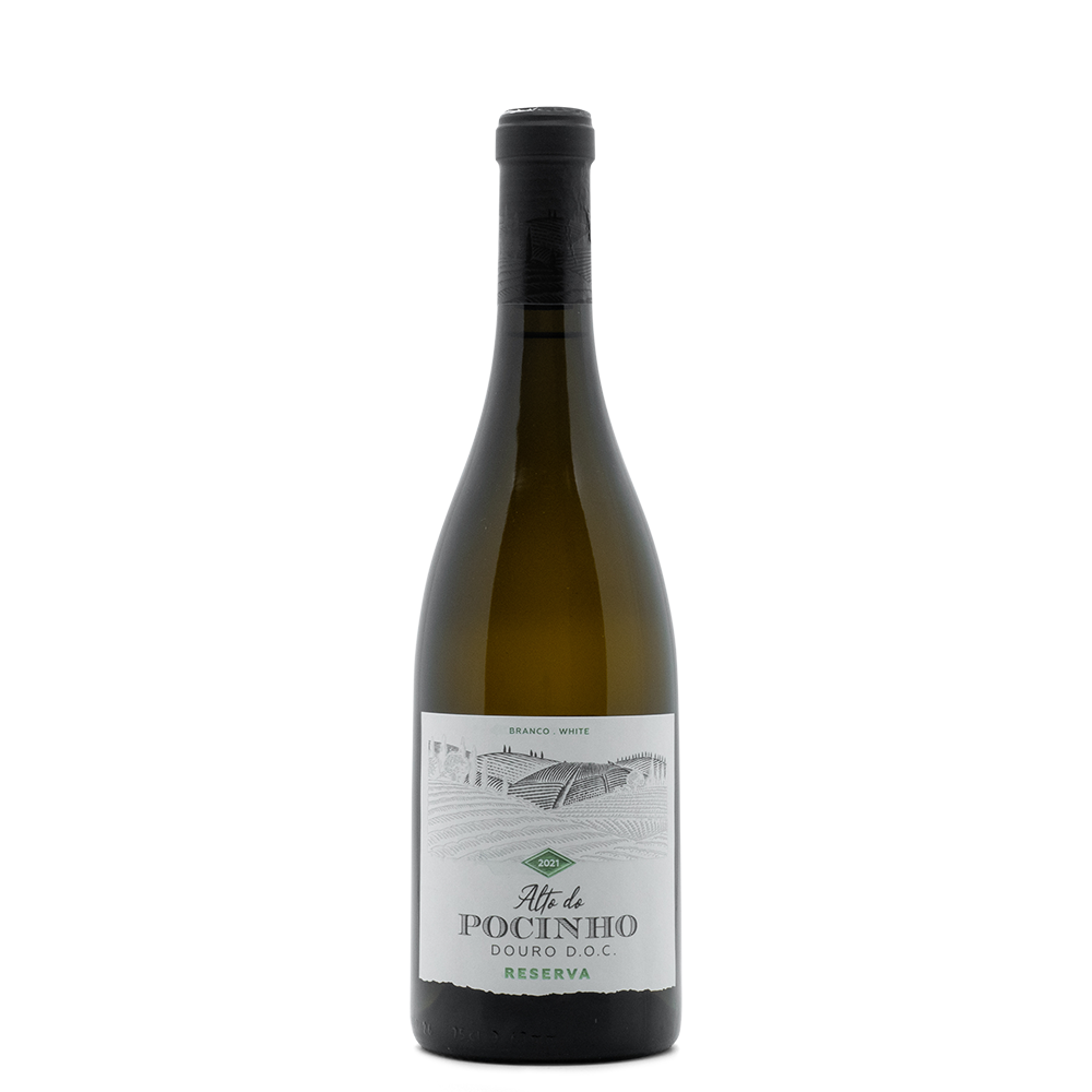 Portugal Best Wines
