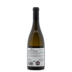 Alto do Pocinho - White Wine - Portugal Best Wines