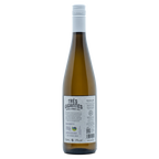 Três Gigantes - Portugal Best Wines