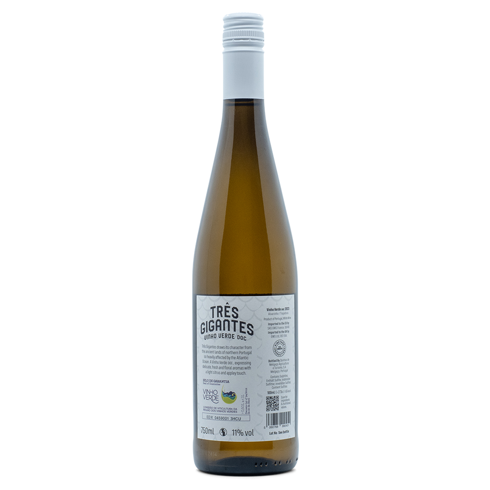 Portugal Best Wines
