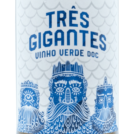 Portugal Best Wines