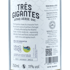 Três Gigantes - Portugal Best Wines