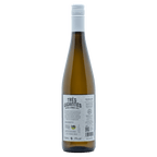 Três Gigantes - Portugal Best Wines