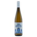 Três Gigantes - Portugal Best Wines