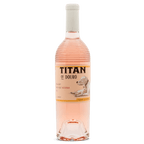 Titan of Douro Rosé Wine - Portugal Best Wines