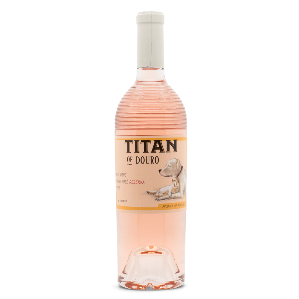 Portugal Best Wines