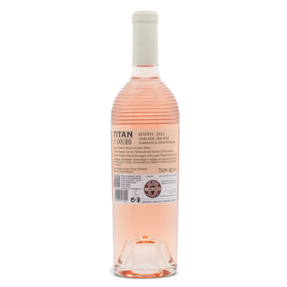 Portugal Best Wines