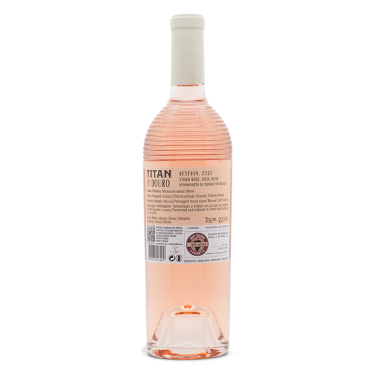 Portugal Best Wines