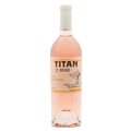 107480 - Titan of Douro - Rosé Wine - Portugal Best Wines