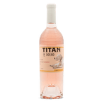 107480 - Titan of Douro - Rosé Wine - Portugal Best Wines