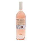 107480 - Titan of Douro - Rosé Wine - Portugal Best Wines