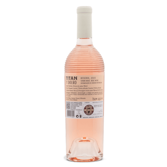 Portugal Best Wines