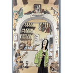 Júlia Florista White - Portugal Best Wines