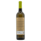 Júlia Florista White - Portugal Best Wines