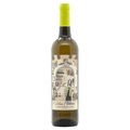 107547 - Júlia Florista White - White Wine - Portugal Best Wines