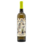 107547 - Júlia Florista White - White Wine - Portugal Best Wines
