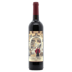 107548 - Júlia Florista Red - Red Wine - Portugal Best Wines