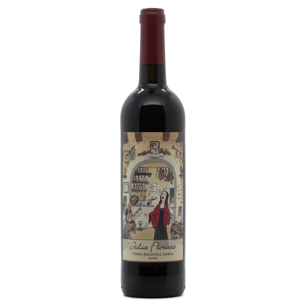 Portugal Best Wines