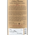 Júlia Florista Red - Portugal Best Wines