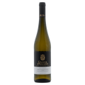 Quinta d'Amares Alvarinho - Portugal Best Wines