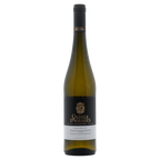 Quinta d'Amares Alvarinho - Portugal Best Wines
