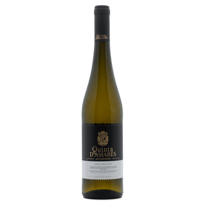 Quinta d'Amares Alvarinho