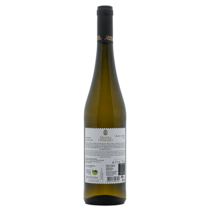 Quinta d'Amares Alvarinho