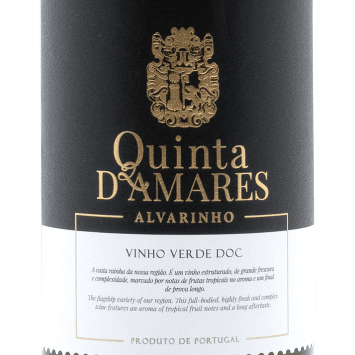 Quinta d'Amares