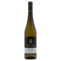 Quinta d'Amares Alvarinho - Portugal Best Wines