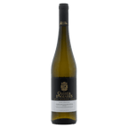 Quinta d'Amares Alvarinho - Portugal Best Wines