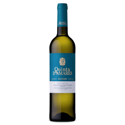 Quinta d'Amares Loureiro
