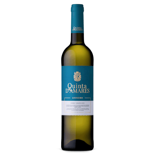 Quinta d'Amares Loureiro