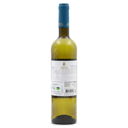 Quinta d'Amares Loureiro