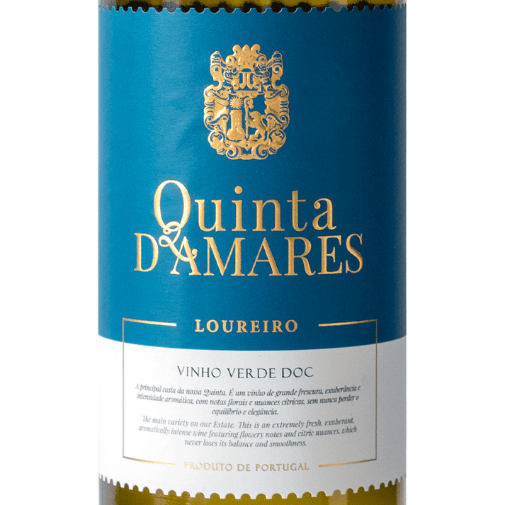 Quinta d'Amares