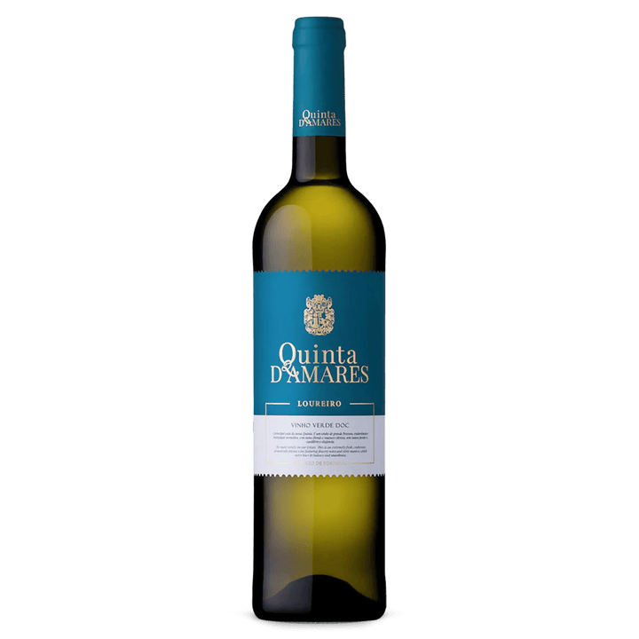 WIKIwine Wine 1