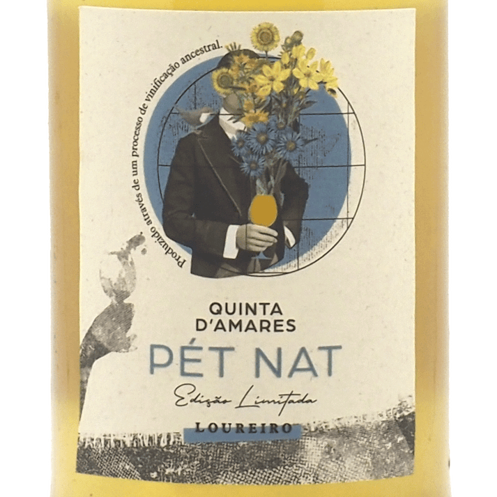 Quinta d'Amares
