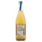 Quinta d'Amares Pet Nat - Portugal Best Wines