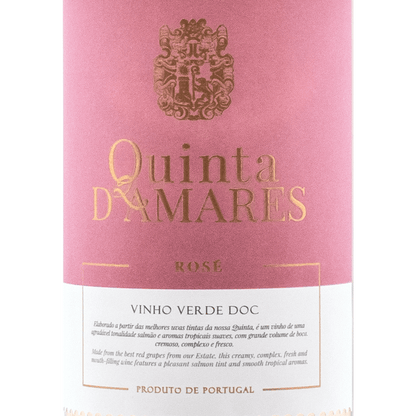 Quinta d'Amares