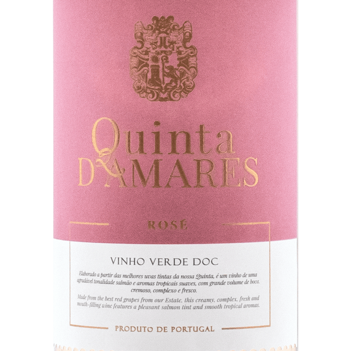 Quinta d'Amares