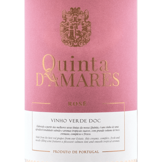 Portugal Best Wines