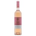 Quinta d'Amares Rosé - Portugal Best Wines