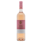 Quinta d'Amares Rosé - Portugal Best Wines