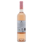 Quinta d'Amares Rosé - Portugal Best Wines