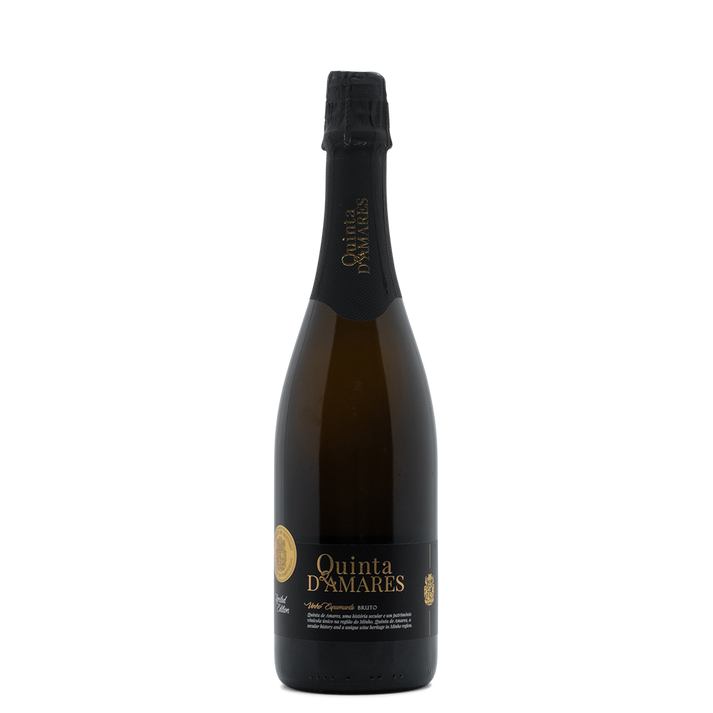 Quinta d'Amares Brut